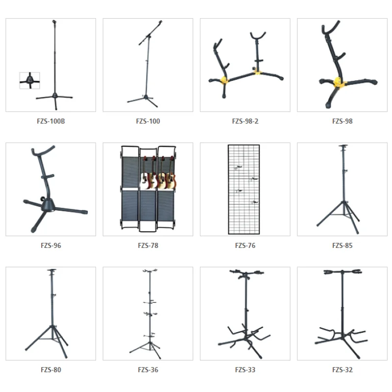 Stand