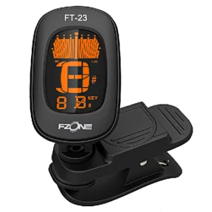 FT-23
