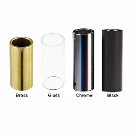 guitar slide