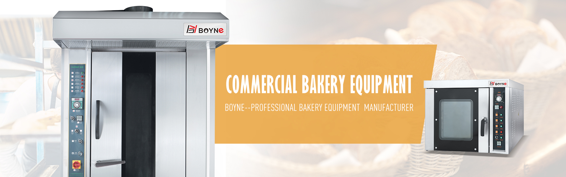 China , supplier Guangzhou Boyne kitchen equipment Co., Ltd