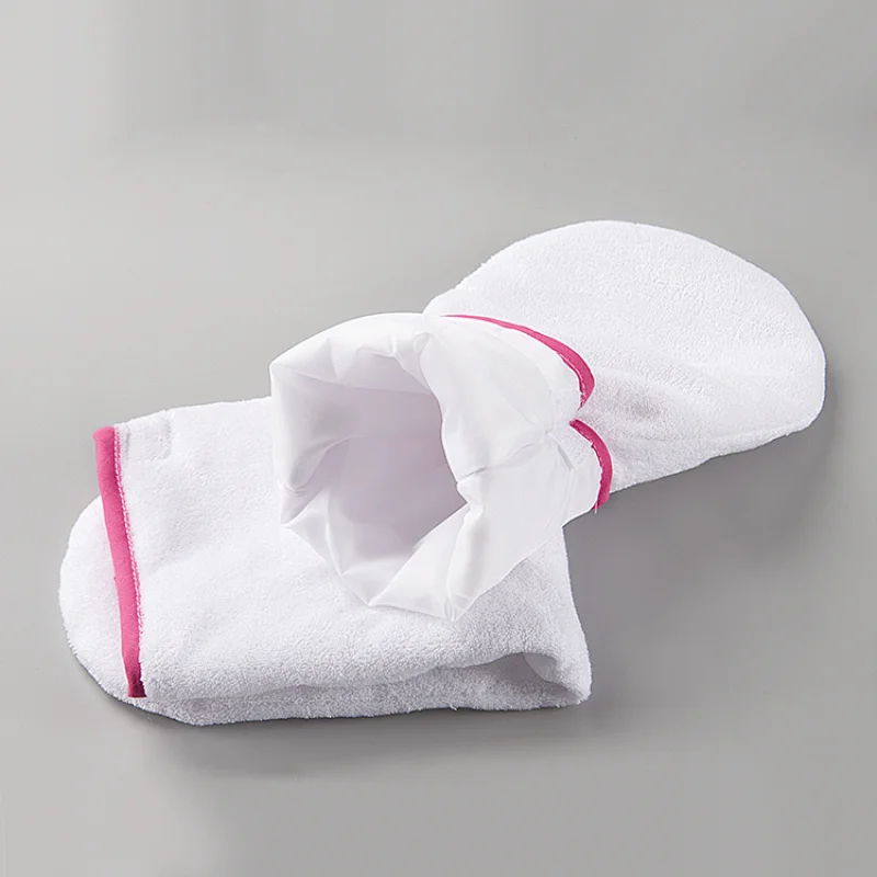Cotton Gloves