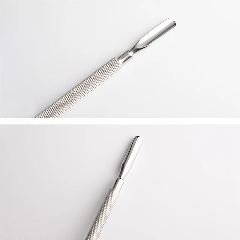 Cuticle Pusher