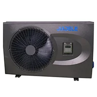 Hot Sale Pool Heat Pump Arctic Fixed Frequency Flour Heater Ce Approved Pumps 13Kw Swimming Pool Heating System