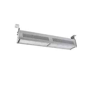Best Selling Industrial Warehouse Lamps Linear Led  High Bay Lights Light