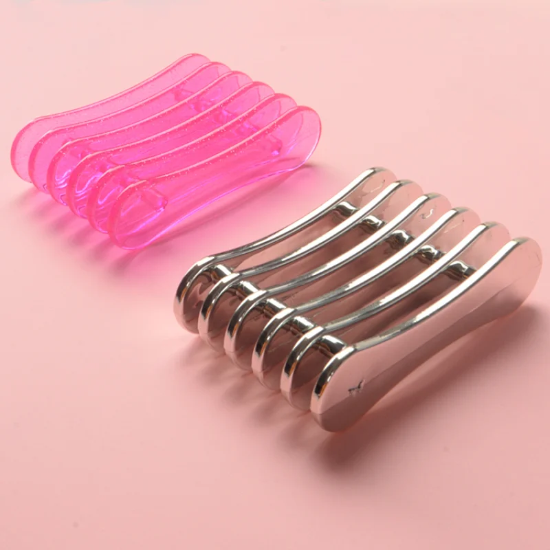 Brush Holder