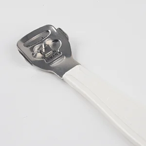Pedicure Cutter