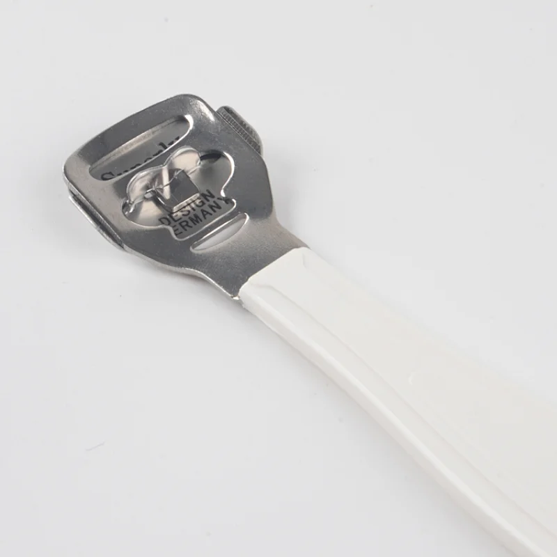 Pedicure Cutter