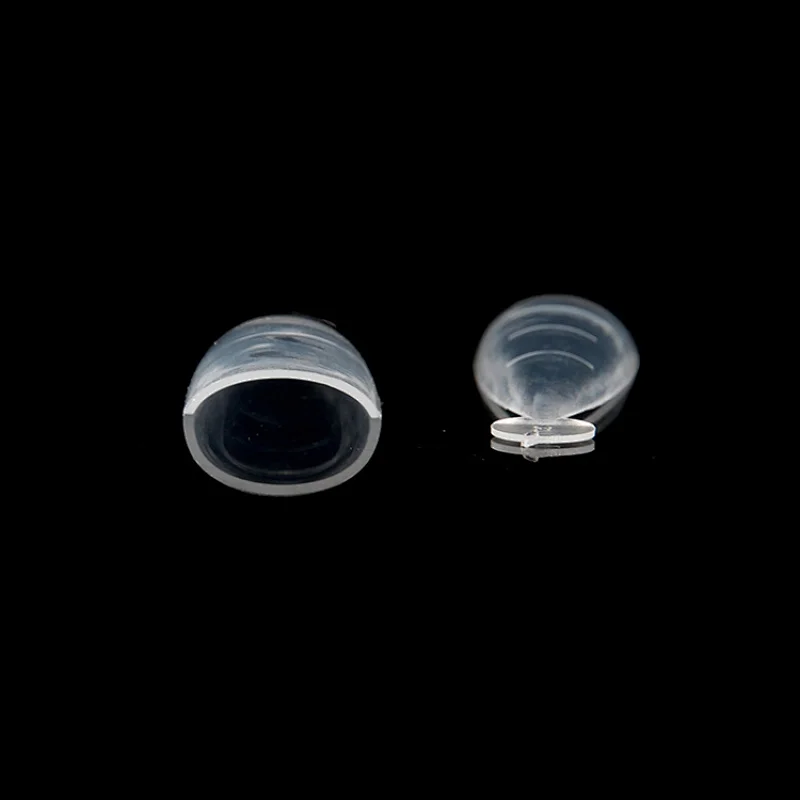 Dual System Forms