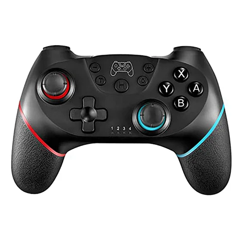 Switch Pro无线手柄