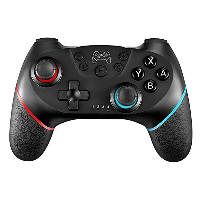 Switch Pro无线手柄