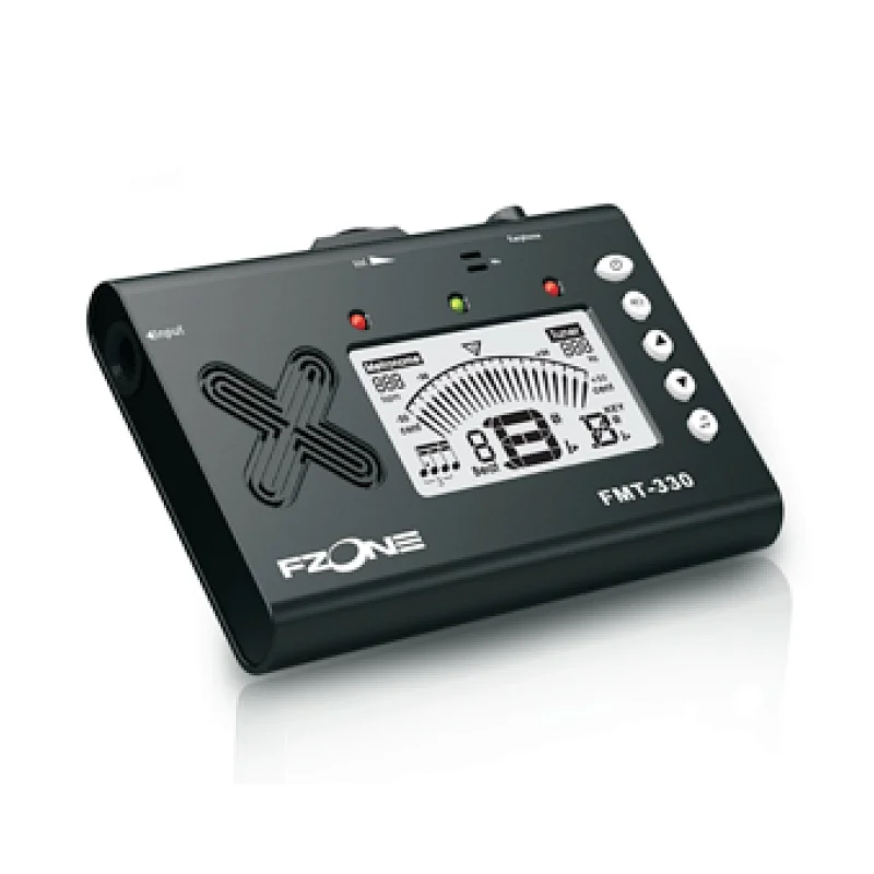 FMT-330