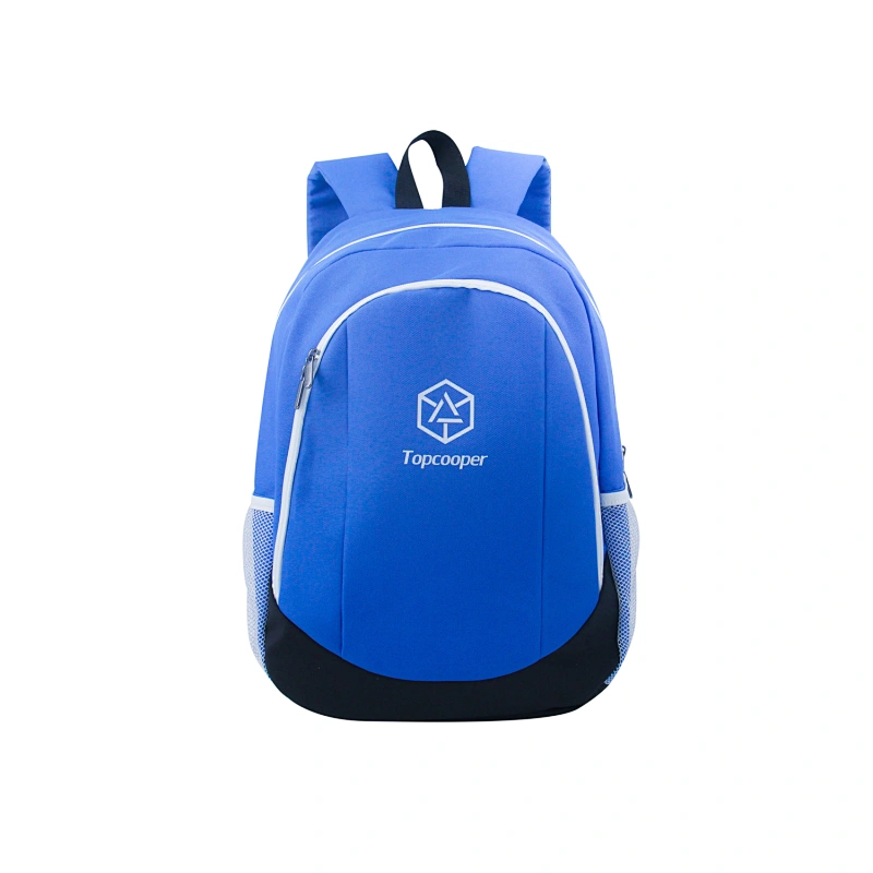 Lightweight Sports Backpack