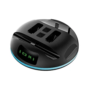 Docking Station Charger Station for Nintendo Switch