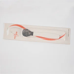 Pedicure Cutter