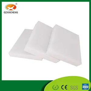 Flame-retardant Cotton