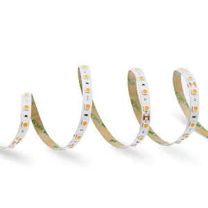 Flexible LED Strip Lighting 60LEDs 5050 24V
