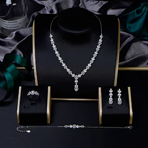 Blossom CS Jewelry Jewelry Set-WE1S009282