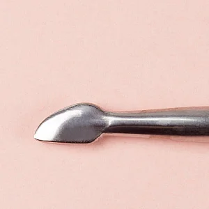 Cuticle Pusher