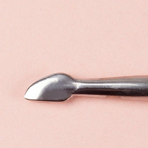 Cuticle Pusher