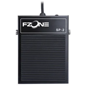 SP-2