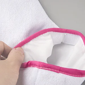 Cotton Foot Covers