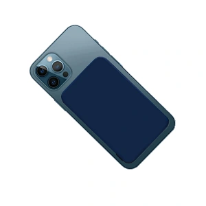 Banque d'alimentation magnétique sans fil 10000mAh 20W PD + QC