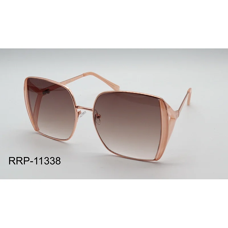 RFP-11338