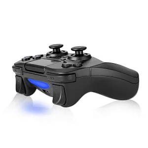 PS4无线游戏手柄