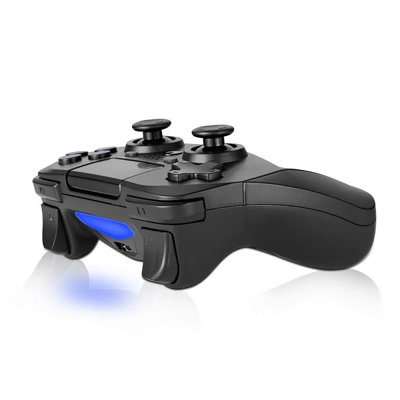 PS4无线游戏手柄