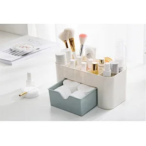 Multifunctional Storage Box