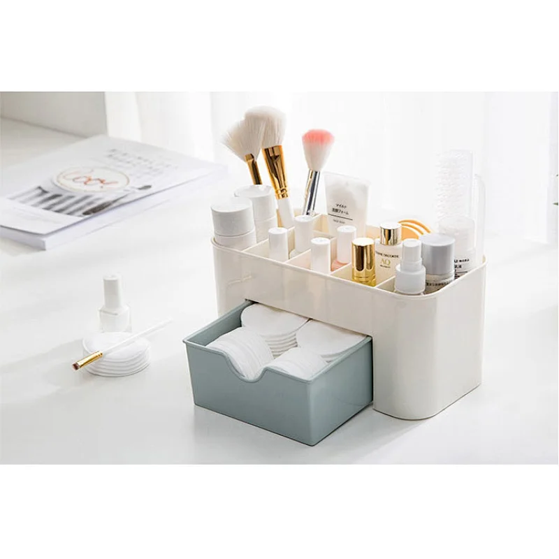 Multifunctional Storage Box