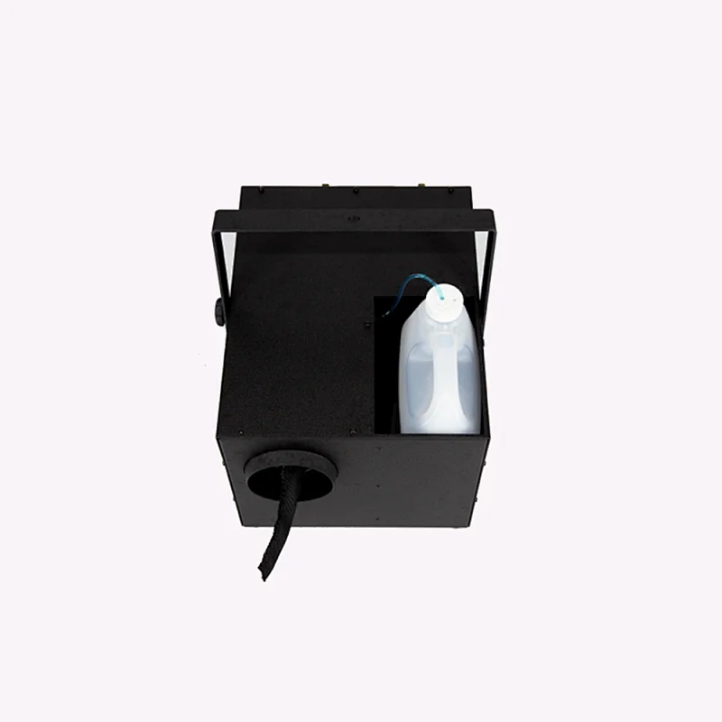 Little Blizzard Quiet Cube™