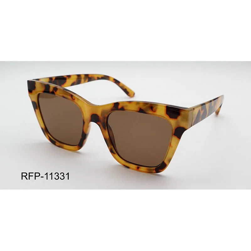 RFP-11331