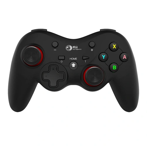 Controller for Nintendo Switch Bluetooth Wireless Gamepad Joystick Joypad