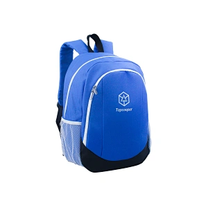 Lightweight Sports Backpack