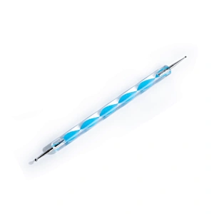 Double-edged Dotting Tool