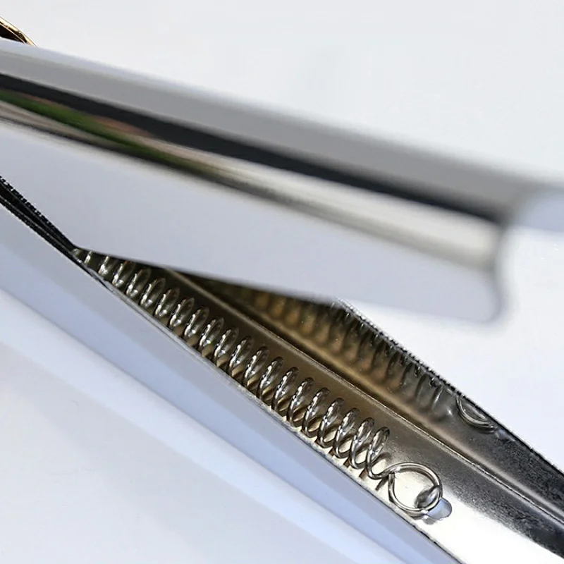 Nail Tip Cutter