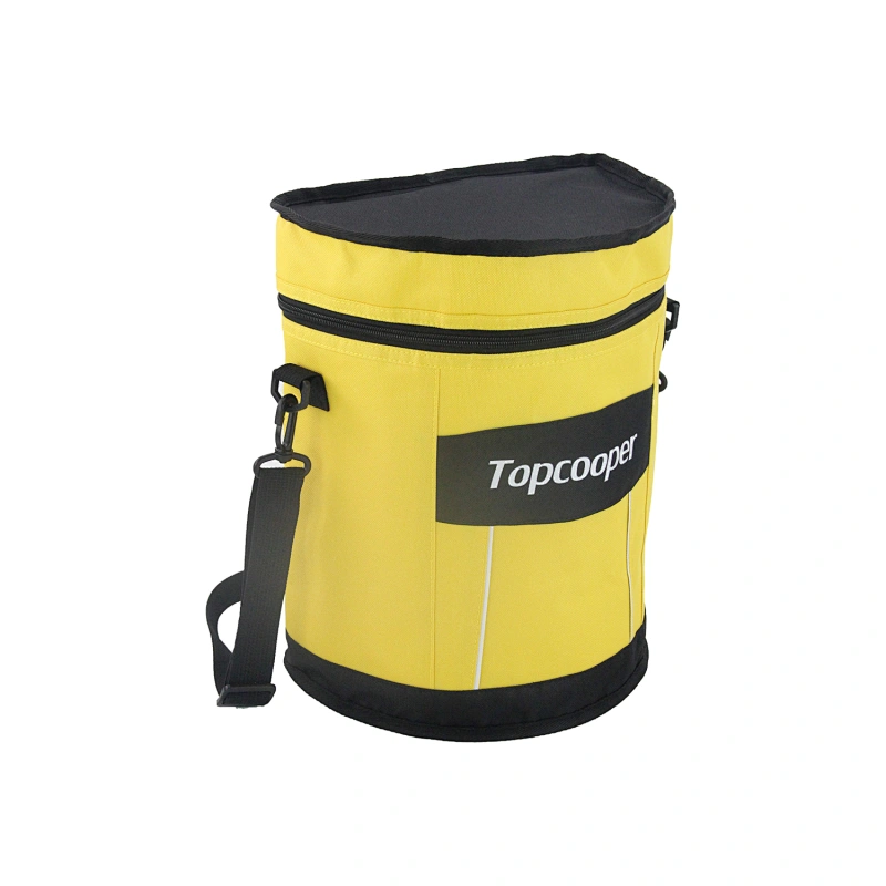 bicycle cooler bag