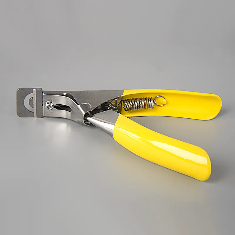 Nail Tip Cutter