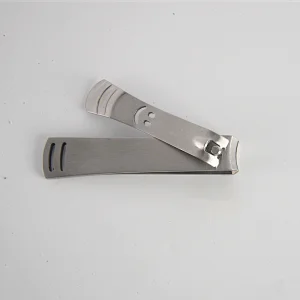 Nail Clipper