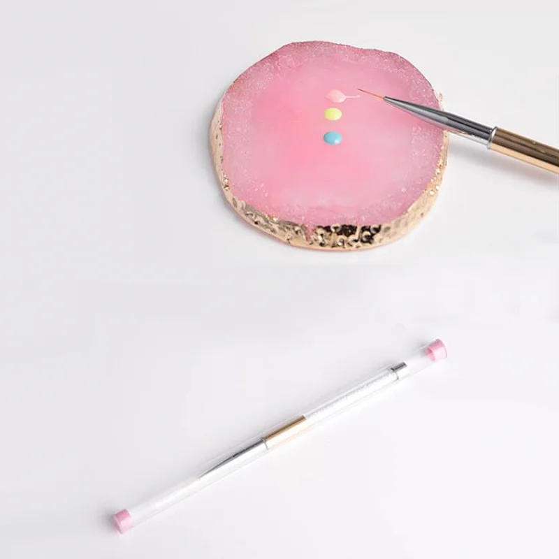 Striping Brush