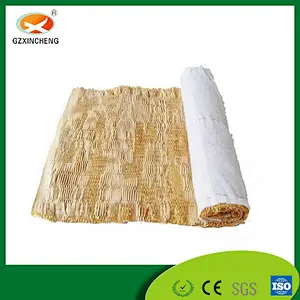Multi-layer Paint Filter Paper