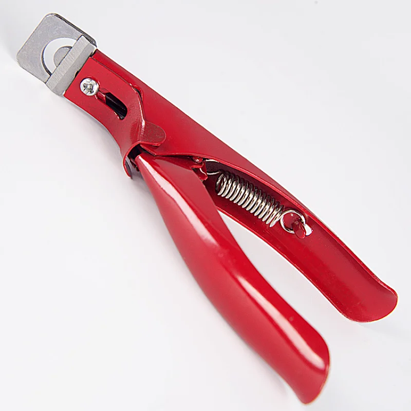 Nail Tip Cutter