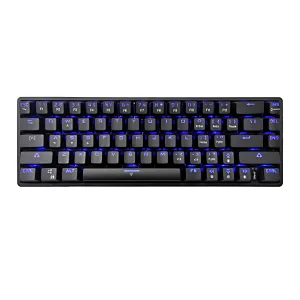 Mechanical Keyboard