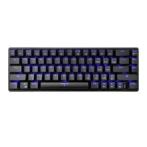 Mechanical Keyboard