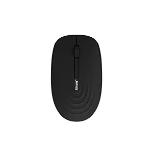 Wireless mouse