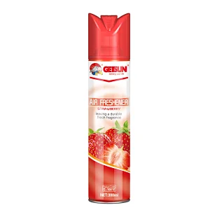 GETSUN Air Freshener