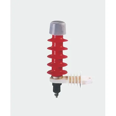 11kV Zinc Oxide Composition Arrester