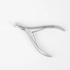 Cuticle Nipper