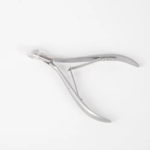 wholesale professional cuticle nippers / nipper cutter / professional nail nippers